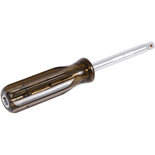 Manche de centrifugeuse SA1411 Stor-it Systems