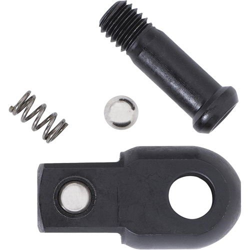 Trousse de r&eacute;paration pour barre flexible de 10" SA1201 Stor-it Systems