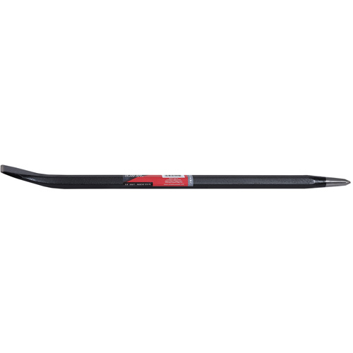 Barre cat/levier IPB-18, 18" lo Stor-it Systems