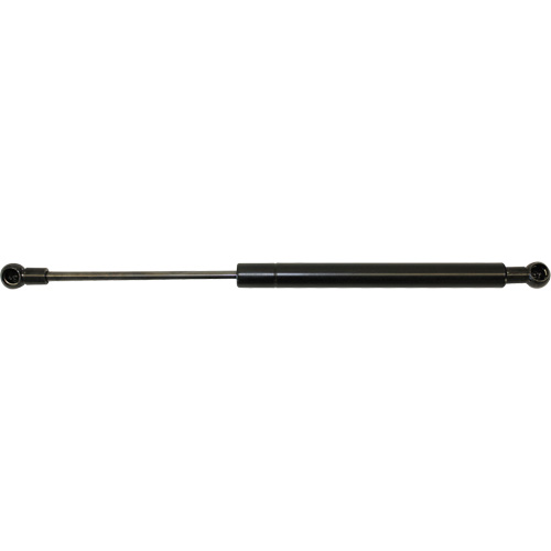 Gas Spring Stor-it Systems