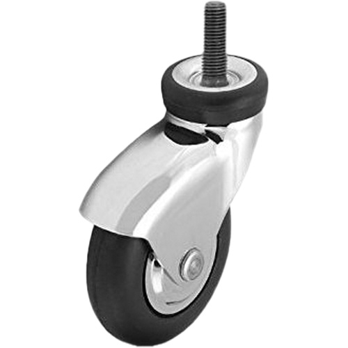 Swivel Chair Casters Stor-it Systems