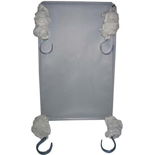 Spring Platform for Starcart Box Truck Stor-it Systems