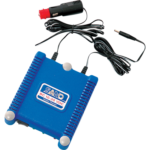 Accessoires Liftkar - Chargeur de briquet Stor-it Systems