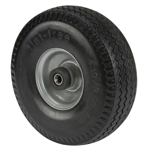 Roue anticrevaison Stor-it Systems