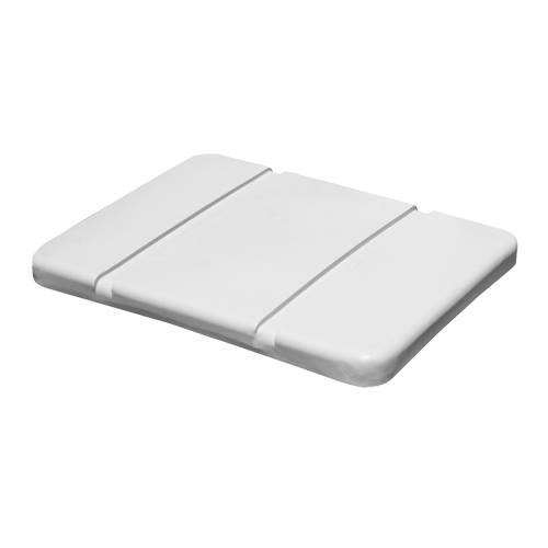 Starcart Lid Stor-it Systems