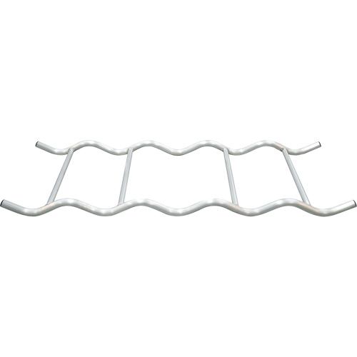 All Welded Keg Rack Stor-it Systems