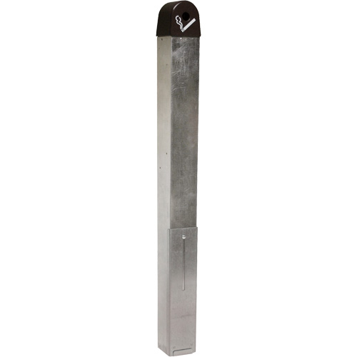 Boîte &agrave; m&eacute;gots de rechange Groundskeeper Stor-it Systems