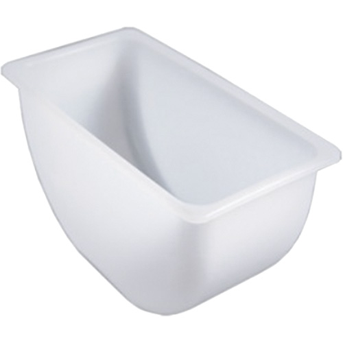 Condiment Dispenser Pint Inserts Stor-it Systems