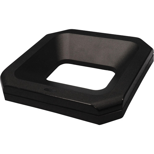 Landmark Series&reg; Classic Container Funnel Top Stor-it Systems