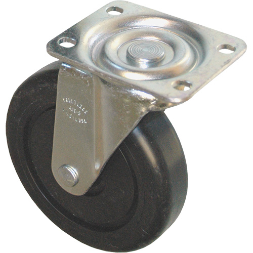 Cube Truck Swivel Caster Stor-it Systems