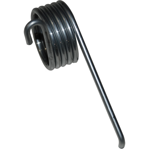 Side Press Wringer Torsion Spring Stor-it Systems