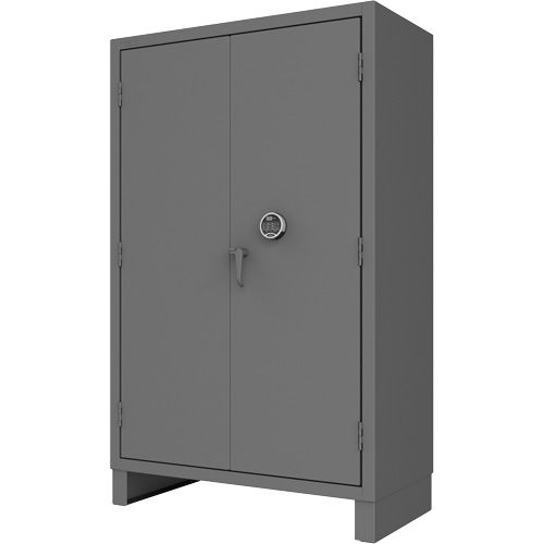Access Control Cabinet Stor-it Systems