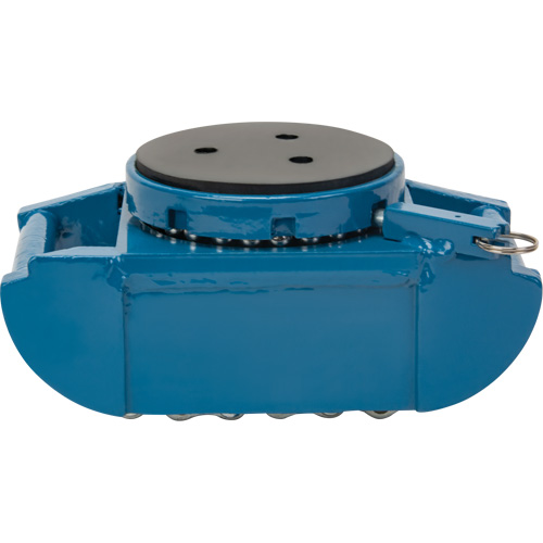 Machine Roller, 10 Tons Capacity Stor-it Systems