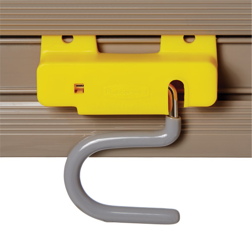Wall Racks Stor-it Systems