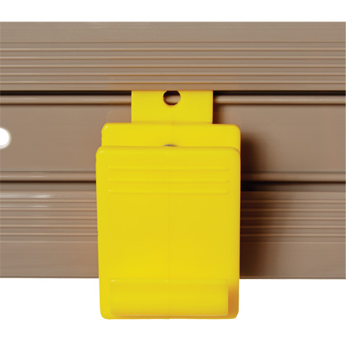 Wall Racks Stor-it Systems
