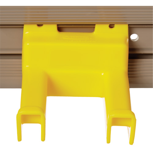 Wall Racks Stor-it Systems
