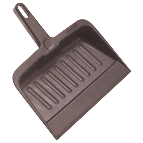 Dust Pan, Plastic Stor-it Systems