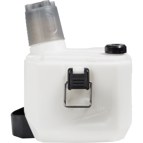 1 Gallon Handheld Sprayer Tank Stor-it Systems