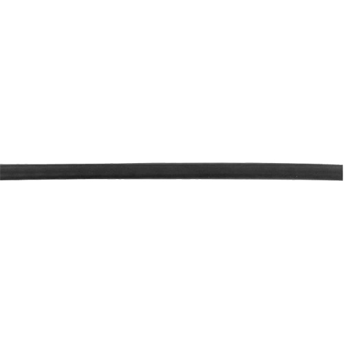 Brake Tubing, Air, 0.375"/9.5 mm OD x Nylon, Black Stor-it Systems
