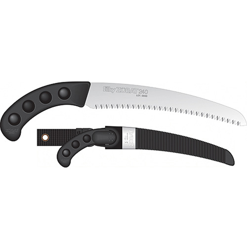 Silky Zübat Professional Saw Stor-it Systems