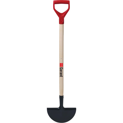 Turf Edger Stor-it Systems