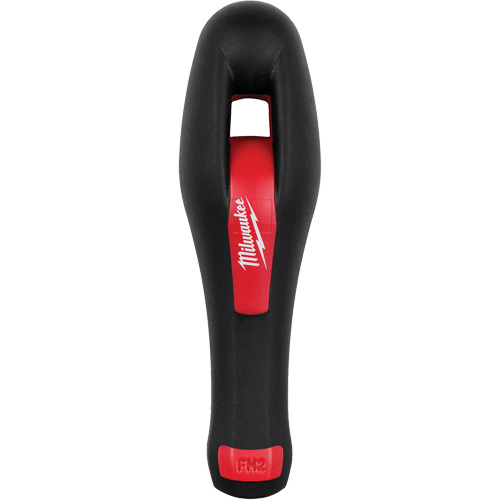 Round File Handle Stor-it Systems