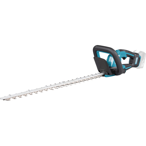 Taille-haie sans balais LXT (outil seulement), 24", 18 V, &agrave; pile Stor-it Systems