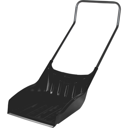 Pousse-neige, Largeur de la lame 22" Stor-it Systems