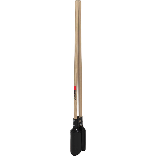 B&ecirc;che tari&egrave;re, Largeur de 4-3/4", Longueur de 9" Stor-it Systems