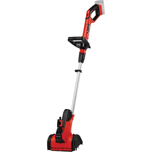 Nettoyeur de patio et de surfaces sans fil 18 V (outil seulement), &agrave; pile, 87 psi Stor-it Systems
