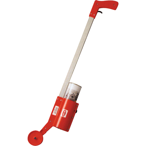 Industrial Wheeled Marking Wand Stor-it Systems