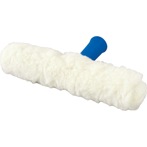 Wooly Washers&reg; Stor-it Systems