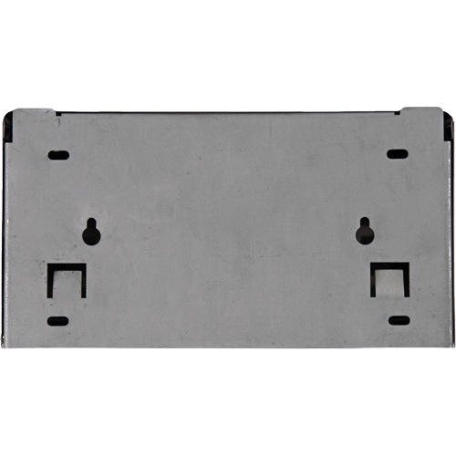 Distributeur de papiers-mouchoirs Stor-it Systems