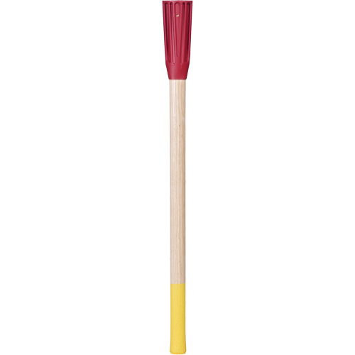 Manche de rechange pour pic, manche Droit, 36" manche Stor-it Systems