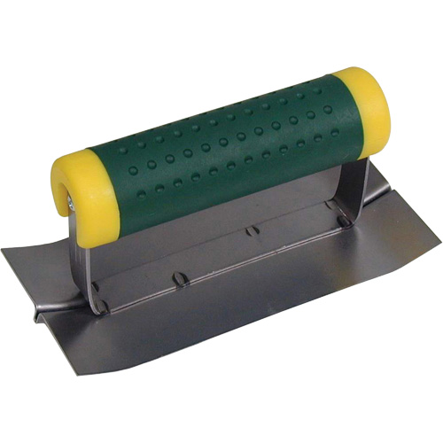 Concrete Groover Stor-it Systems