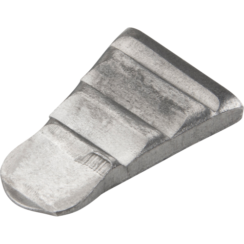 Steel  Wedge Stor-it Systems