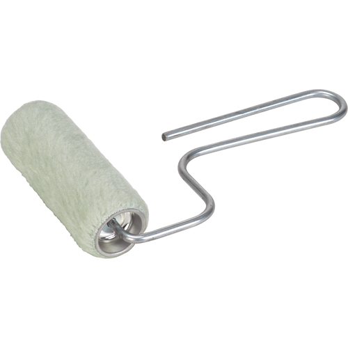 Rouleau sp&eacute;cialis&eacute;, Nap 5 mm (3/16"), 280 mm (11") l Stor-it Systems