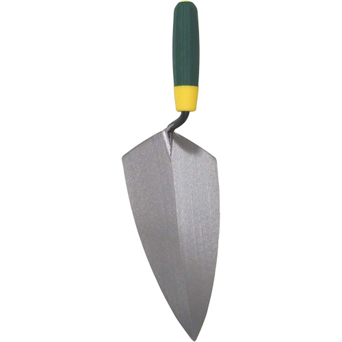 Brick Pointing Trowel Stor-it Systems