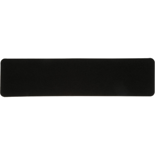 Safety-Walk Slip Resistant Tapes, 1" x 60', Grey Stor-it Systems