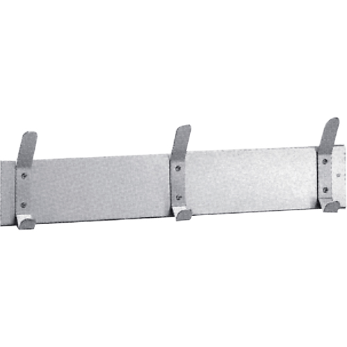 Hook Strips Stor-it Systems
