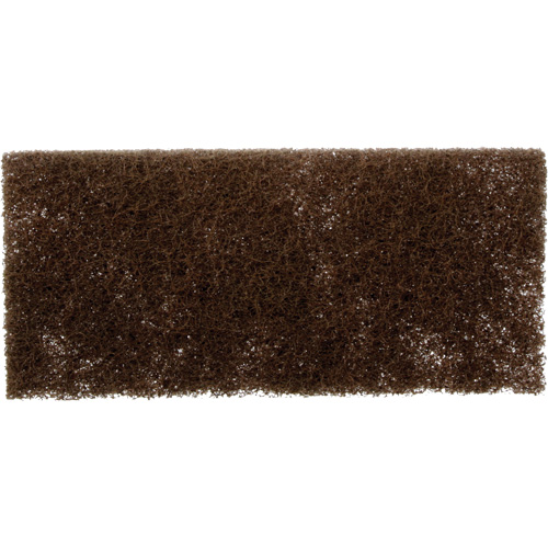 Tampon &agrave; r&eacute;curer, 10" lo x 4-5/8" la Stor-it Systems