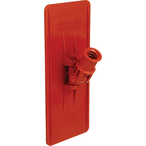 Doodlebug Pad Holder Stor-it Systems