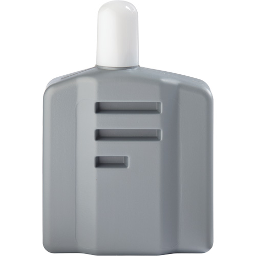 Replacement AutoClean&reg; Purinel&reg; Drain Maintainer & Toilet Cleaner, 9.8 oz., Bottle Stor-it Systems