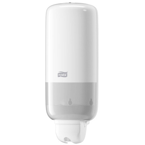 Elevation Liquid Skincare Dispenser, 1000 ml Capacity Stor-it Systems
