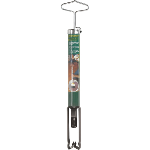 Essoreuse professionnelle pour pinceaux/rouleaux Stor-it Systems