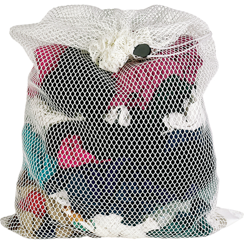 Laundry Net Bags Stor-it Systems