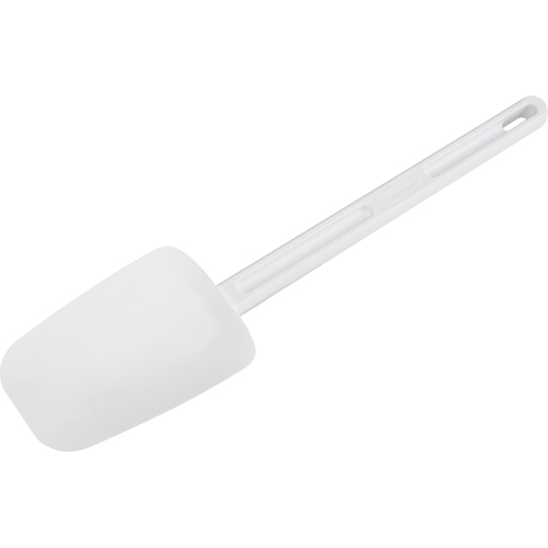 Cold Spoon Spatula Stor-it Systems