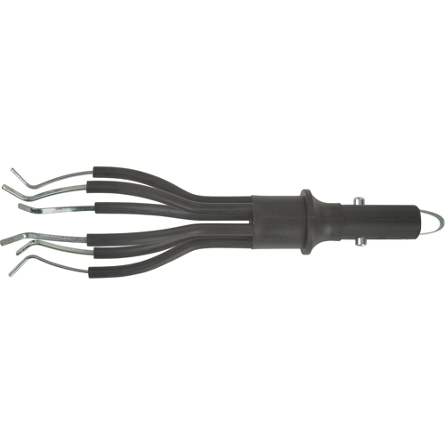 Bulb Changer Sticky Fingers Stor-it Systems