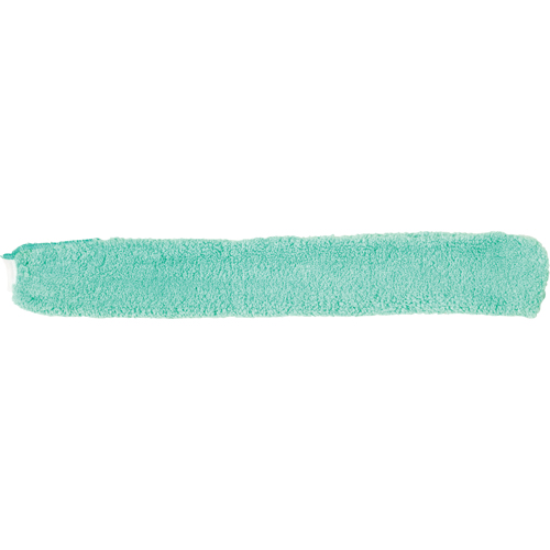 Flexi-Wand Duster Replacement Sleeve, Microfibre Stor-it Systems