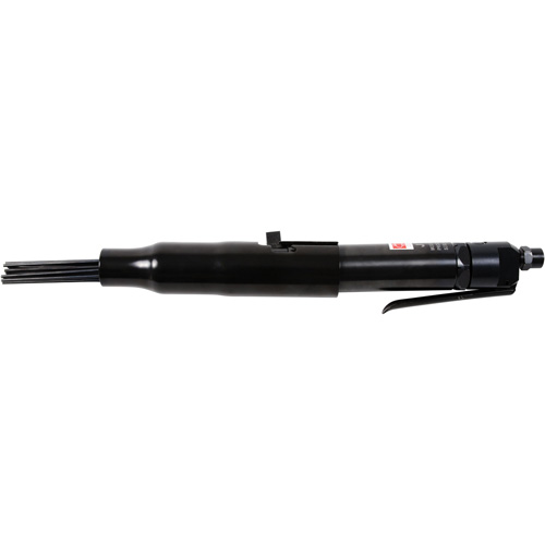 D&eacute;tartreur droit NS260, 1/4" NPT, 8.8 pi. cu/min, 4400 Coups/min, Course de 1-1/2" Stor-it Systems